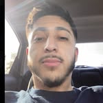 gio ortiz - @gioortiz11 - Instagram