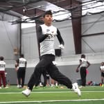 Gio Ortiz - @gio_ortiz4 - Instagram