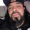 Gio Ortiz - @gio.ortiz32 - TikTok