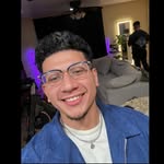 Gio Ortiz - @gio_ortiz07 - Instagram