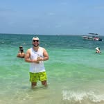 Gio Ortiz - @gioortiz_ - Instagram