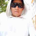 Gio Ortiz - Facebook
