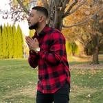 Gio Ortiz - @gio_ortizz - Instagram