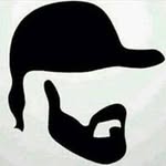 Gio Ortiz - @giogarortiz - Instagram