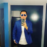 Gio Ortiz - @gio_ortiz_ - Instagram