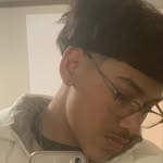 Gio Ortiz - @giovanniortiz234 - Instagram