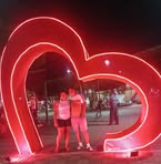 Gio Ortiz - Facebook