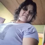 Gio Ortiz - Facebook