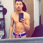 Gio Ortiz - @gio_ortiz_09 - Instagram