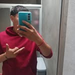 Gio ortiz.. - @gio_ortiz1718 - Instagram