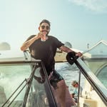 Gio Ortiz - @chinogioortiz86 - Instagram