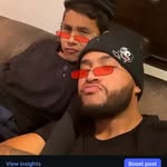 Gio Ortiz️️ - @gioalex05 - Instagram