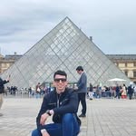 Gio Ortiz - @gio_ortiz32 - Instagram