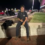 Gio Ortiz - Facebook