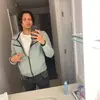 Gio Ortiz - @ggioortizz - TikTok