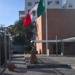 Gio Ortiz - Facebook