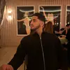 Gio Ortiz - @gortiz983 - TikTok