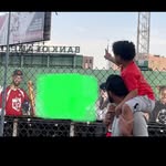 Gio Ortiz - @prodigyg75 - Instagram