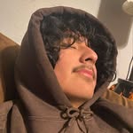 Gio Ortiz - @woah_gio - Instagram