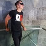 Gio Ortiz - @geovanni_hector - Instagram