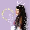 Gio Ortiz - @coach_gio_ortiz - TikTok