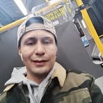 Gio Ortiz - @ortiz.gio - Instagram