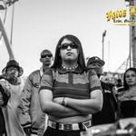 Gio Ortiz - @gio_ortizvl - Instagram