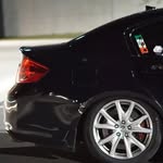 Gio Ortiz - @clt_gio - Instagram