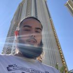 @gio_ortiz - Instagram