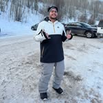 Gio Ortiz - @gio_ortiz15 - Instagram