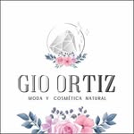 Gio Ortiz - @gioortizmx - Instagram