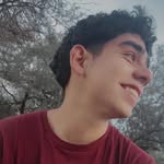 Gio Ortiz - @acentoortiz584 - Instagram