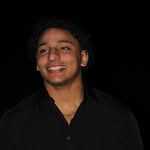 Gio Ortiz® 🃏 - @gio.ortiz_ - Instagram