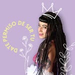 Gio Ortiz / Coach de Empoderamiento y Desarrollo Espiritual - @guru_gio_ortiz - Instagram