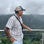 Gio Ortíz Aguilar - @gio__ortiz.a - Instagram