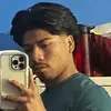 GIO ORTIZ - @kyrosolo - TikTok