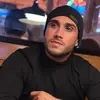 Gio ortiz - @gortiz1986 - TikTok