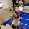 gioortiz.09 - @gioortiz.09 - TikTok
