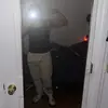 gio.ortiz81 - @gio.ortiz81 - TikTok