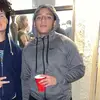 gio.ortiz_ - @gio.ortiz_ - TikTok