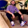 GioOrtiz - @gioortizz - TikTok