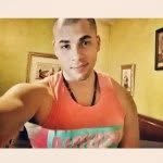 Giovani 💪 - @gio__ortiz - Instagram
