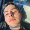 Giovanni Alejandro Ortiz - @gio.ortiz06 - TikTok