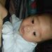 Gio Azriel Torres - Facebook