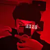 Gio - @giotorres738 - TikTok
