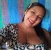 Gio Pinedo Torres - Facebook