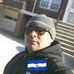 Gio Torres - Facebook