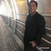 Gio Torres - Facebook