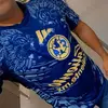 Gio torres - @alantorres9381 - TikTok