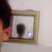 Gio Torres - Facebook